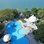 Sky Beach Apartment